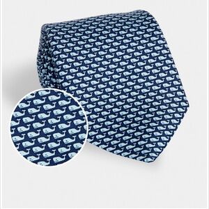 Men’s vineyard vines tie. NWOT